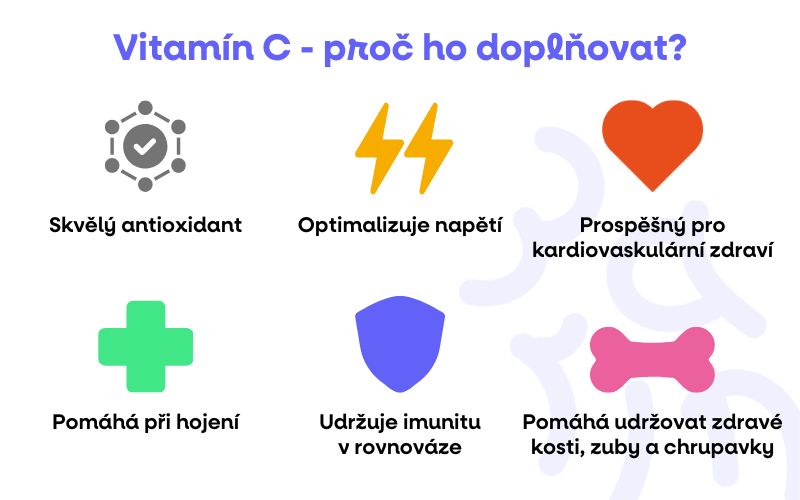 Vitamin C-2